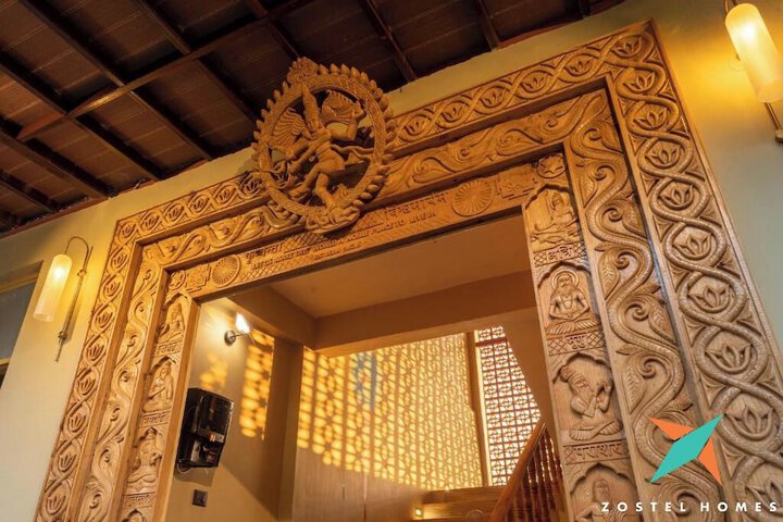 Hotel Interior 21 of 31