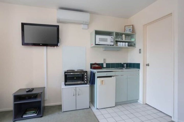 Room 14 of 52