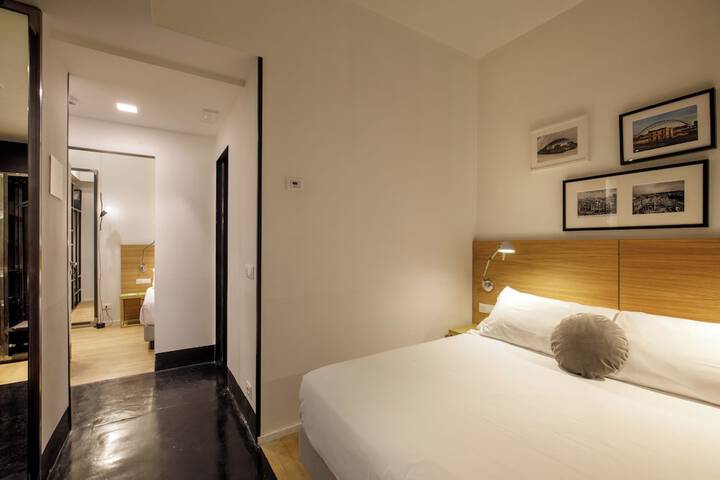 Room 20 of 72