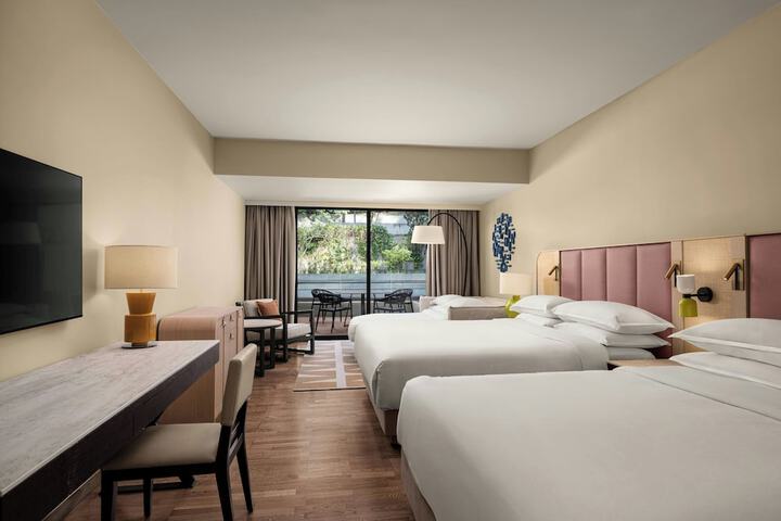Room 55 of 185