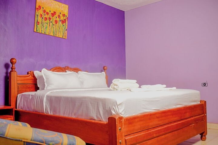 Room 21 of 66