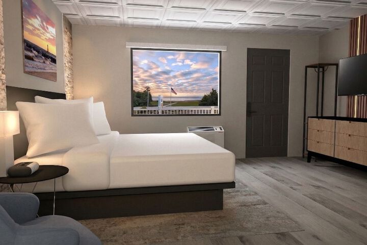 Room 2 of 42