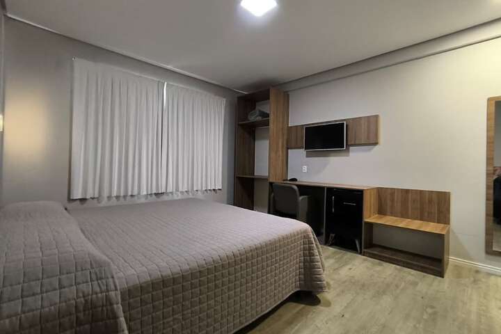 Room 13 of 58