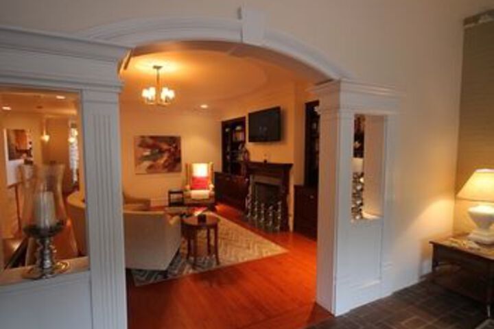 Room 62 of 78