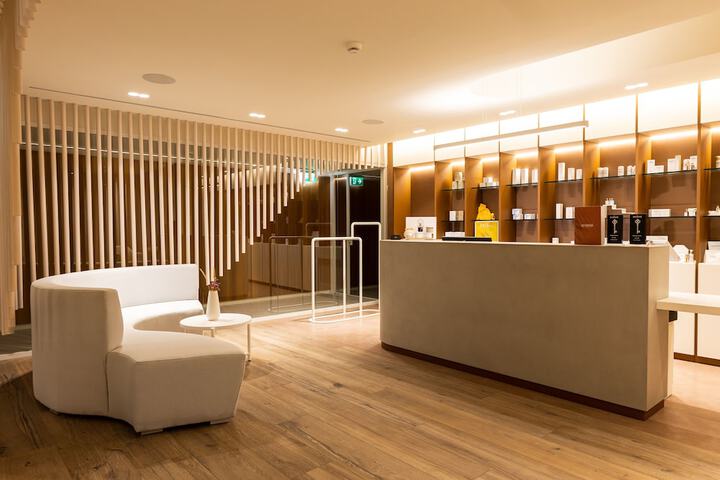 Hotel Interior 23 of 50