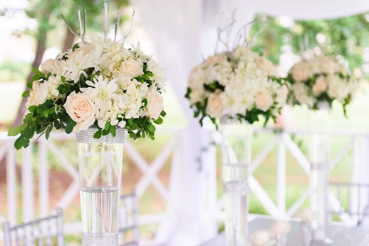 Wedding/Banquet 90 of 117