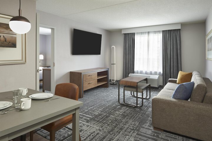 Room 18 of 46