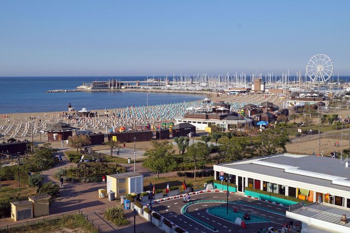 Hotel View 42 of 42