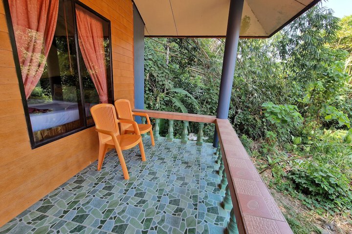 Terrace/Patio 53 of 123