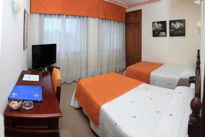 Room 19 of 43