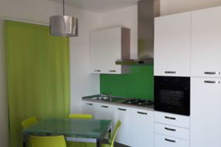 Room 19 of 27