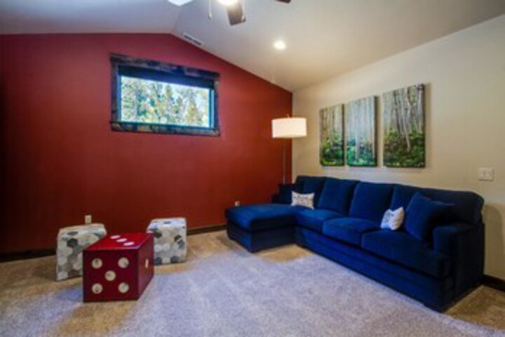 Room 29 of 51