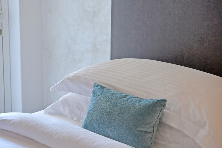 Room 21 of 266