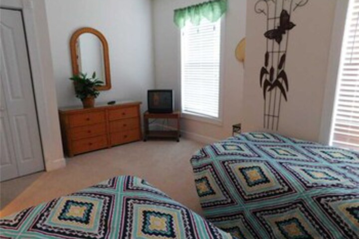 Room 31 of 65