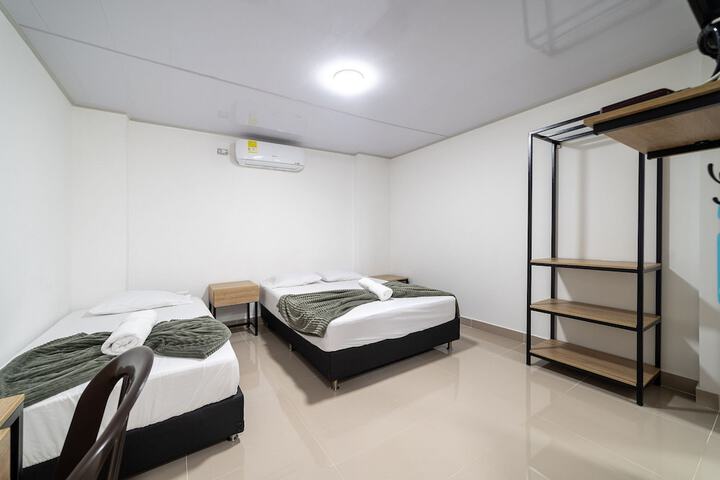 Room 61 of 122