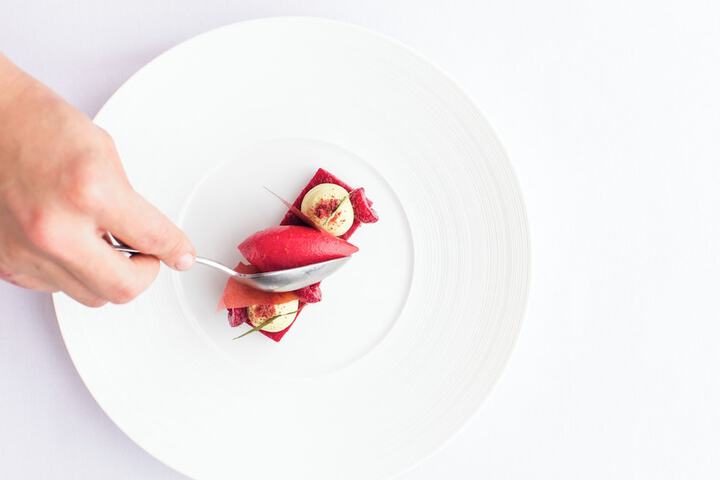 Dining 42 of 61