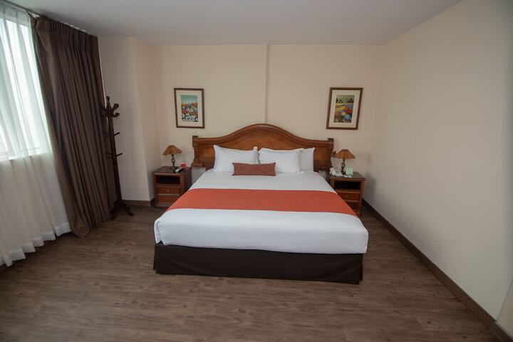 Room 12 of 58