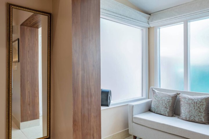 Room 80 of 226