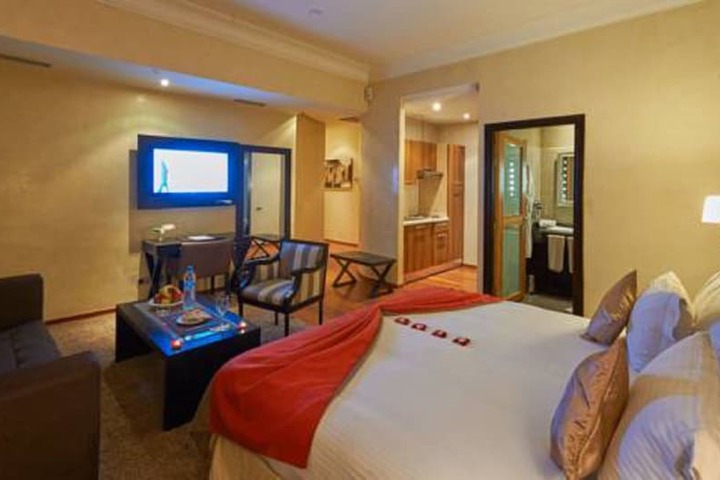 Room 19 of 49
