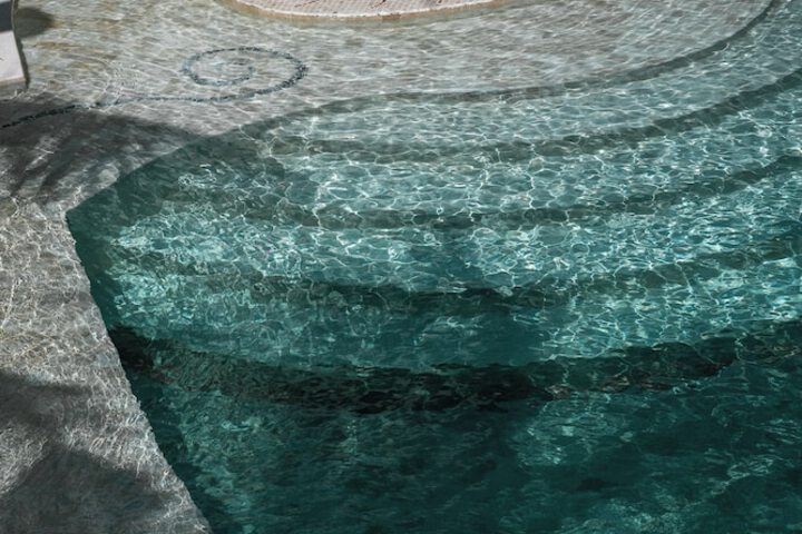 Pool 75 of 78