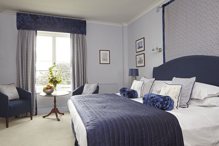 Room 12 of 81