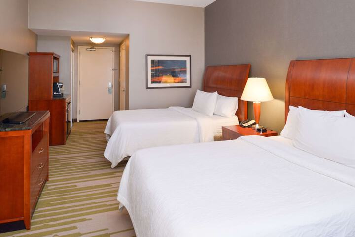Room 21 of 40