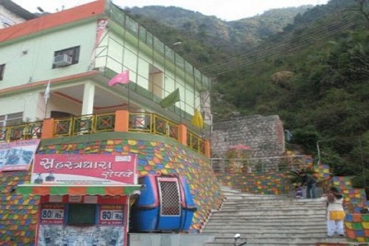 Hotel 4 of 16