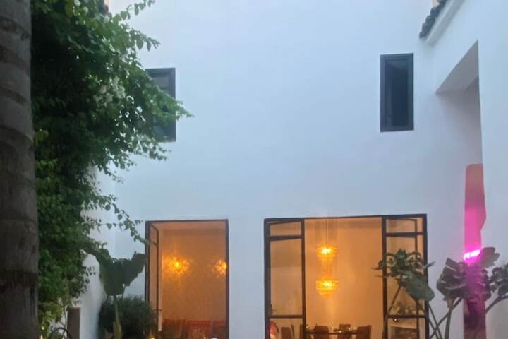 Hotel 41 of 42
