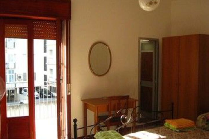 Room 29 of 30