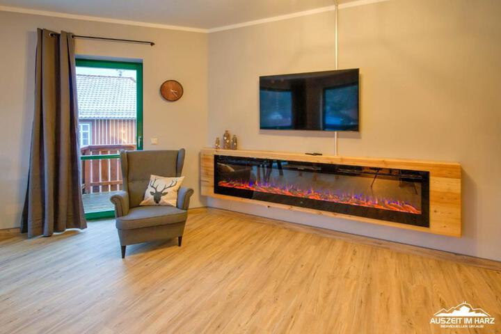 Spa and Wellness Pictures