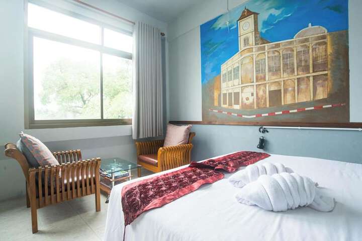Room 14 of 47
