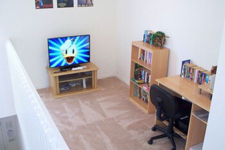 Room 14 of 88
