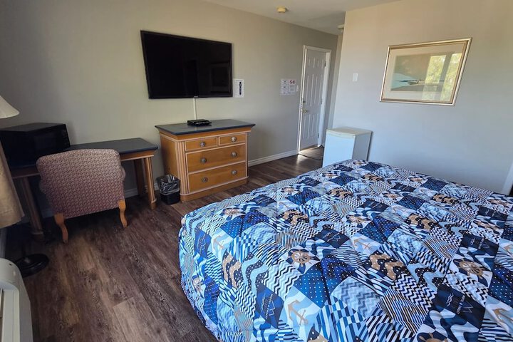 Room 7 of 21