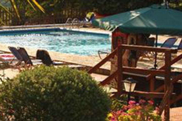 Spa and Wellness Pictures