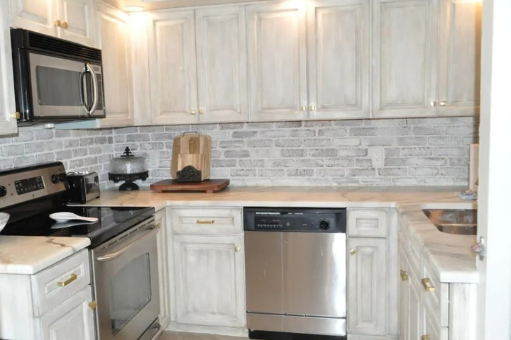 Sandpiper Village 758