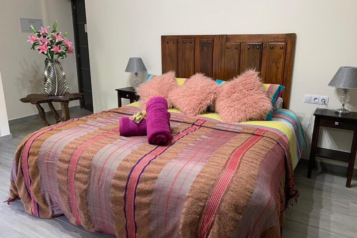 Room 17 of 67