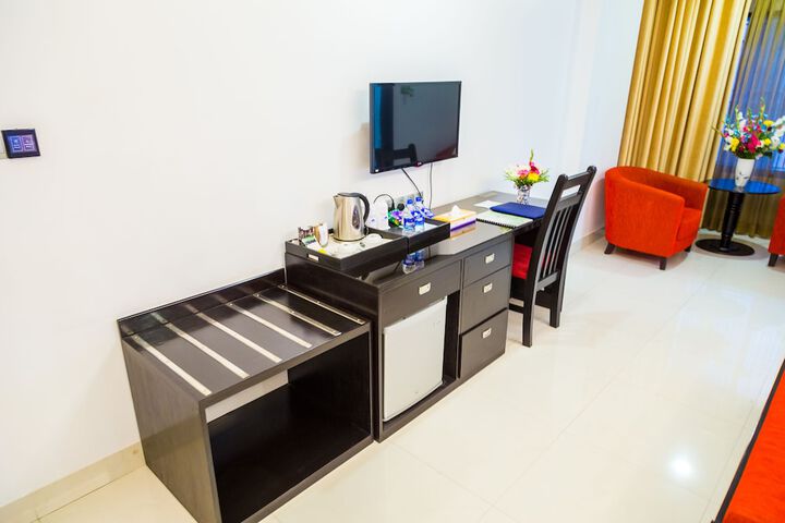 Room 31 of 54