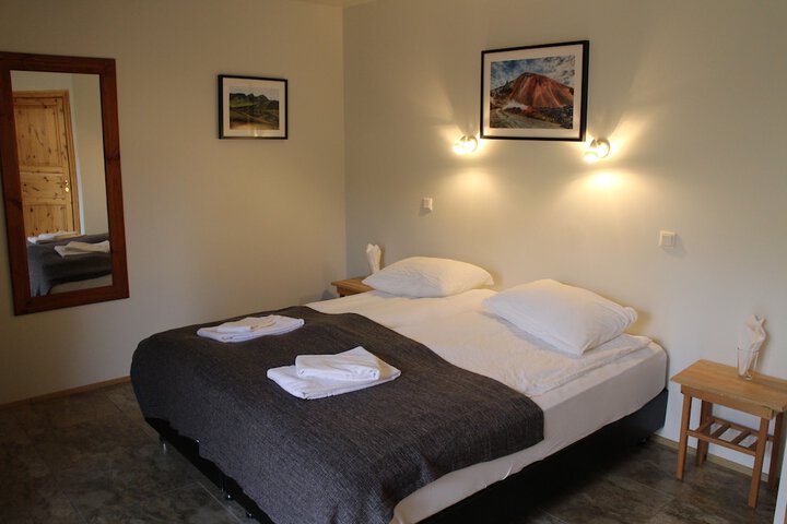Room 25 of 71