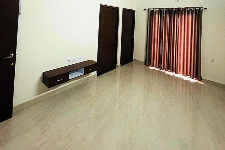 Room 20 of 46