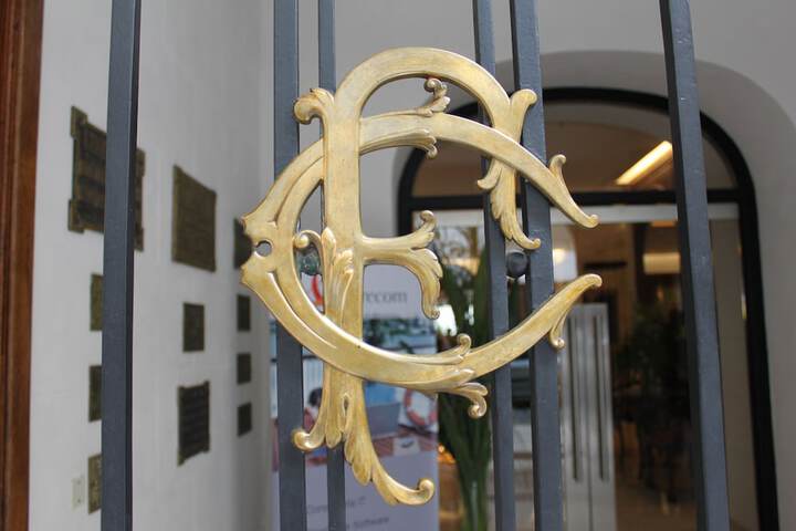 Hotel 79 of 81