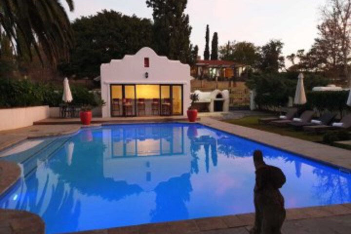 Pool 41 of 54