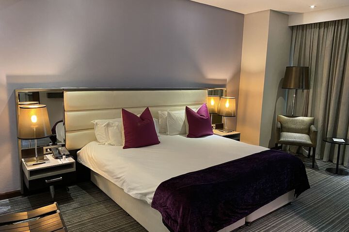Room 29 of 113