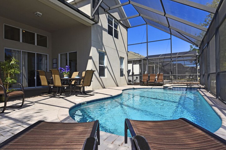 Terrace/Patio 51 of 150