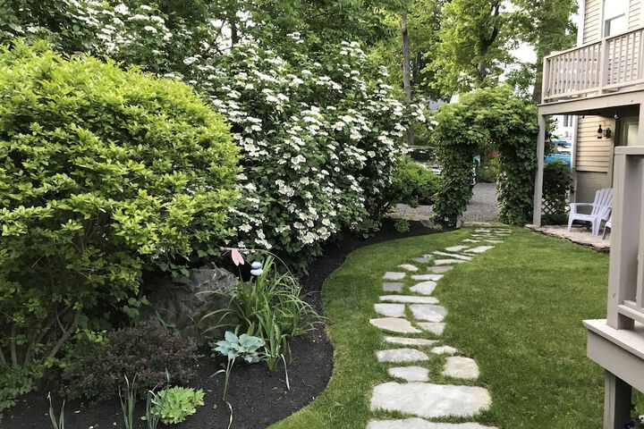 Hotel Exterior 53 of 63