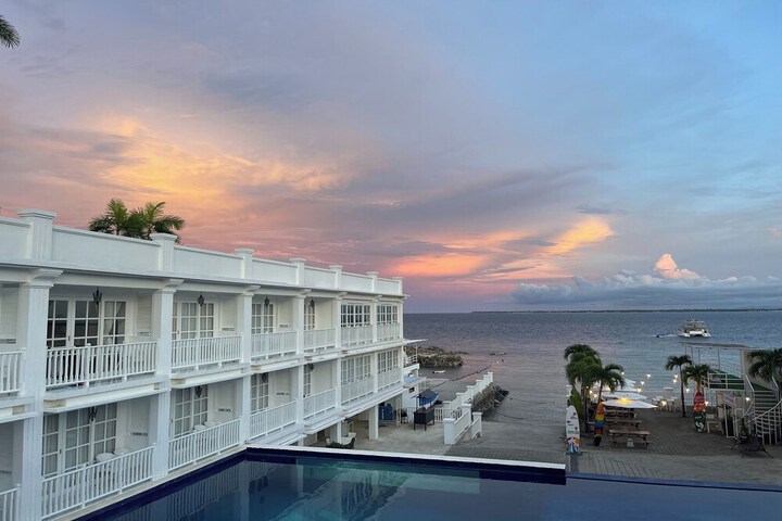 Hotel 116 of 117
