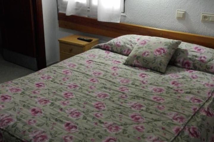 Room 5 of 7