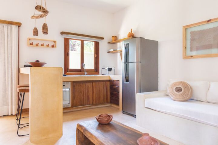 Room 73 of 190