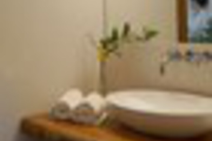Room 113 of 168