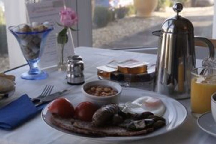 Dining 6 of 67