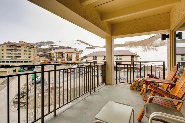 Terrace/Patio 935 of 947